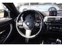 BMW 4-Serie Gran Coupe 418i 136pk M Sport Corporate Lease | Navigatie | Stoelverwarming | Camera | Panoramadak