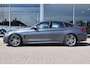 BMW 4-Serie Gran Coupe 418i 136pk M Sport Corporate Lease | Navigatie | Stoelverwarming | Camera | Panoramadak