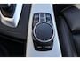 BMW 4-Serie Gran Coupe 418i 136pk M Sport Corporate Lease | Navigatie | Stoelverwarming | Camera | Panoramadak