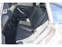 BMW 4-Serie Gran Coupe 418i 136pk M Sport Corporate Lease | Navigatie | Stoelverwarming | Camera | Panoramadak