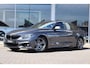 BMW 4-Serie Gran Coupe 418i 136pk M Sport Corporate Lease | Navigatie | Stoelverwarming | Camera | Panoramadak