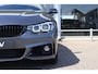 BMW 4-Serie Gran Coupe 418i 136pk M Sport Corporate Lease | Navigatie | Stoelverwarming | Camera | Panoramadak