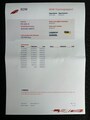 Suzuki Swift 1.2 SPORT LED, CarPlay, Navi, Camera, Climate, 16Inch, NAP