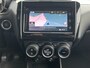 Suzuki Swift 1.2 SPORT LED, CarPlay, Navi, Camera, Climate, 16Inch, NAP