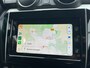 Suzuki Swift 1.2 SPORT LED, CarPlay, Navi, Camera, Climate, 16Inch, NAP