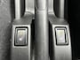 Suzuki Swift 1.2 SPORT LED, CarPlay, Navi, Camera, Climate, 16Inch, NAP