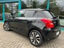 Suzuki Swift 1.2 SPORT LED, CarPlay, Navi, Camera, Climate, 16Inch, NAP