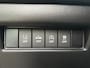 Suzuki Swift 1.2 SPORT LED, CarPlay, Navi, Camera, Climate, 16Inch, NAP