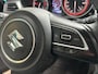 Suzuki Swift 1.2 SPORT LED, CarPlay, Navi, Camera, Climate, 16Inch, NAP