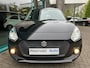 Suzuki Swift 1.2 SPORT LED, CarPlay, Navi, Camera, Climate, 16Inch, NAP