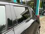 Suzuki Swift 1.2 SPORT LED, CarPlay, Navi, Camera, Climate, 16Inch, NAP
