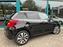 Suzuki Swift 1.2 SPORT LED, CarPlay, Navi, Camera, Climate, 16Inch, NAP