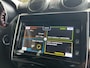 Suzuki Swift 1.2 SPORT LED, CarPlay, Navi, Camera, Climate, 16Inch, NAP