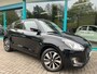 Suzuki Swift 1.2 SPORT LED, CarPlay, Navi, Camera, Climate, 16Inch, NAP