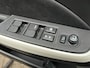 Suzuki Swift 1.2 SPORT LED, CarPlay, Navi, Camera, Climate, 16Inch, NAP