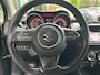 Suzuki Swift 1.2 SPORT LED, CarPlay, Navi, Camera, Climate, 16Inch, NAP
