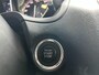 Suzuki Swift 1.2 SPORT LED, CarPlay, Navi, Camera, Climate, 16Inch, NAP