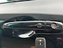 Suzuki Swift 1.2 SPORT LED, CarPlay, Navi, Camera, Climate, 16Inch, NAP