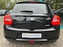 Suzuki Swift 1.2 SPORT LED, CarPlay, Navi, Camera, Climate, 16Inch, NAP