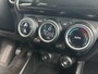Suzuki Swift 1.2 SPORT LED, CarPlay, Navi, Camera, Climate, 16Inch, NAP