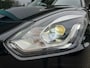Suzuki Swift 1.2 SPORT LED, CarPlay, Navi, Camera, Climate, 16Inch, NAP
