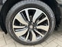 Suzuki Swift 1.2 SPORT LED, CarPlay, Navi, Camera, Climate, 16Inch, NAP