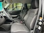 Suzuki Swift 1.2 SPORT LED, CarPlay, Navi, Camera, Climate, 16Inch, NAP