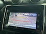 Suzuki Swift 1.2 SPORT LED, CarPlay, Navi, Camera, Climate, 16Inch, NAP