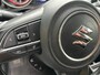 Suzuki Swift 1.2 SPORT LED, CarPlay, Navi, Camera, Climate, 16Inch, NAP