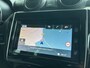 Suzuki Swift 1.2 SPORT LED, CarPlay, Navi, Camera, Climate, 16Inch, NAP