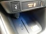 Mazda 2 Hybrid 1.5 Select Camera, Ad. cruise, Carplay
