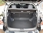 Mazda 2 Hybrid 1.5 Select Camera, Ad. cruise, Carplay