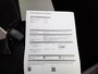Mazda 2 Hybrid 1.5 Select Camera, Ad. cruise, Carplay