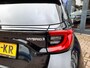 Mazda 2 Hybrid 1.5 Select Camera, Ad. cruise, Carplay