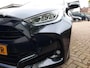Mazda 2 Hybrid 1.5 Select Camera, Ad. cruise, Carplay