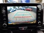 Mazda 2 Hybrid 1.5 Select Camera, Ad. cruise, Carplay