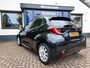 Mazda 2 Hybrid 1.5 Select Camera, Ad. cruise, Carplay