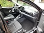 Mazda 2 Hybrid 1.5 Select Camera, Ad. cruise, Carplay