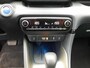 Mazda 2 Hybrid 1.5 Select Camera, Ad. cruise, Carplay