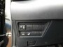 Mazda 2 Hybrid 1.5 Select Camera, Ad. cruise, Carplay