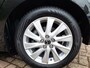 Mazda 2 Hybrid 1.5 Select Camera, Ad. cruise, Carplay