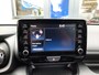 Mazda 2 Hybrid 1.5 Select Camera, Ad. cruise, Carplay
