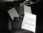 Mazda 2 Hybrid 1.5 Select Camera, Ad. cruise, Carplay