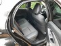 Mazda 2 Hybrid 1.5 Select Camera, Ad. cruise, Carplay