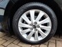 Mazda 2 Hybrid 1.5 Select Camera, Ad. cruise, Carplay