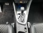 Mazda 2 Hybrid 1.5 Select Camera, Ad. cruise, Carplay