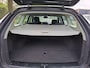 Saab 9-3 Sport Estate 1.8t Linear Business | Climate Control | Trekhaak | Lichtmetalen velgen