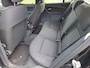 Saab 9-3 Sport Estate 1.8t Linear Business | Climate Control | Trekhaak | Lichtmetalen velgen