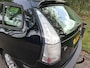 Saab 9-3 Sport Estate 1.8t Linear Business | Climate Control | Trekhaak | Lichtmetalen velgen