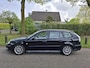 Saab 9-3 Sport Estate 1.8t Linear Business | Climate Control | Trekhaak | Lichtmetalen velgen